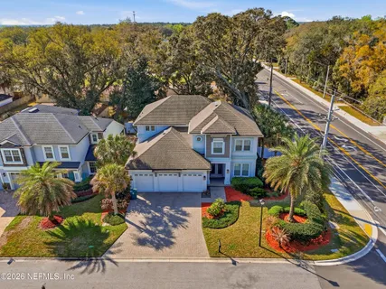 $799,999 | 14406 Aldea Cove Drive, Jacksonville, FL 32224