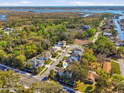 $799,999 | 14406 Aldea Cove Drive, Jacksonville, FL 32224