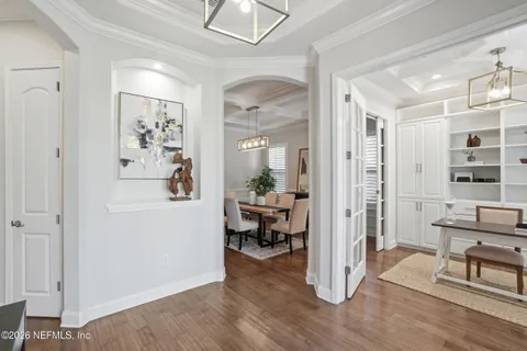 $799,999 | 14406 Aldea Cove Drive, Jacksonville, FL 32224