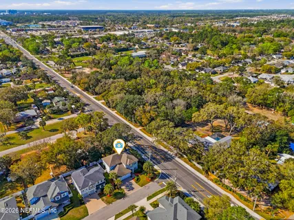 $799,999 | 14406 Aldea Cove Drive, Jacksonville, FL 32224