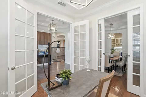 $799,999 | 14406 Aldea Cove Drive, Jacksonville, FL 32224