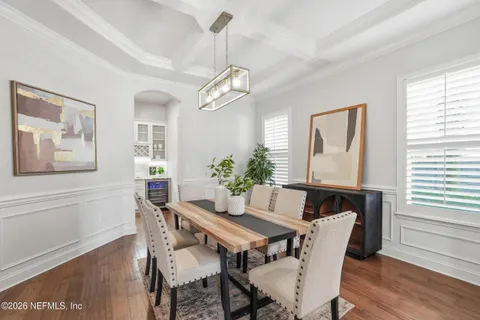 $799,999 | 14406 Aldea Cove Drive, Jacksonville, FL 32224