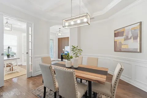 $799,999 | 14406 Aldea Cove Drive, Jacksonville, FL 32224