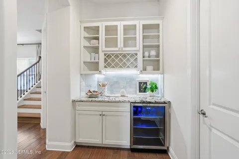 $799,999 | 14406 Aldea Cove Drive, Jacksonville, FL 32224