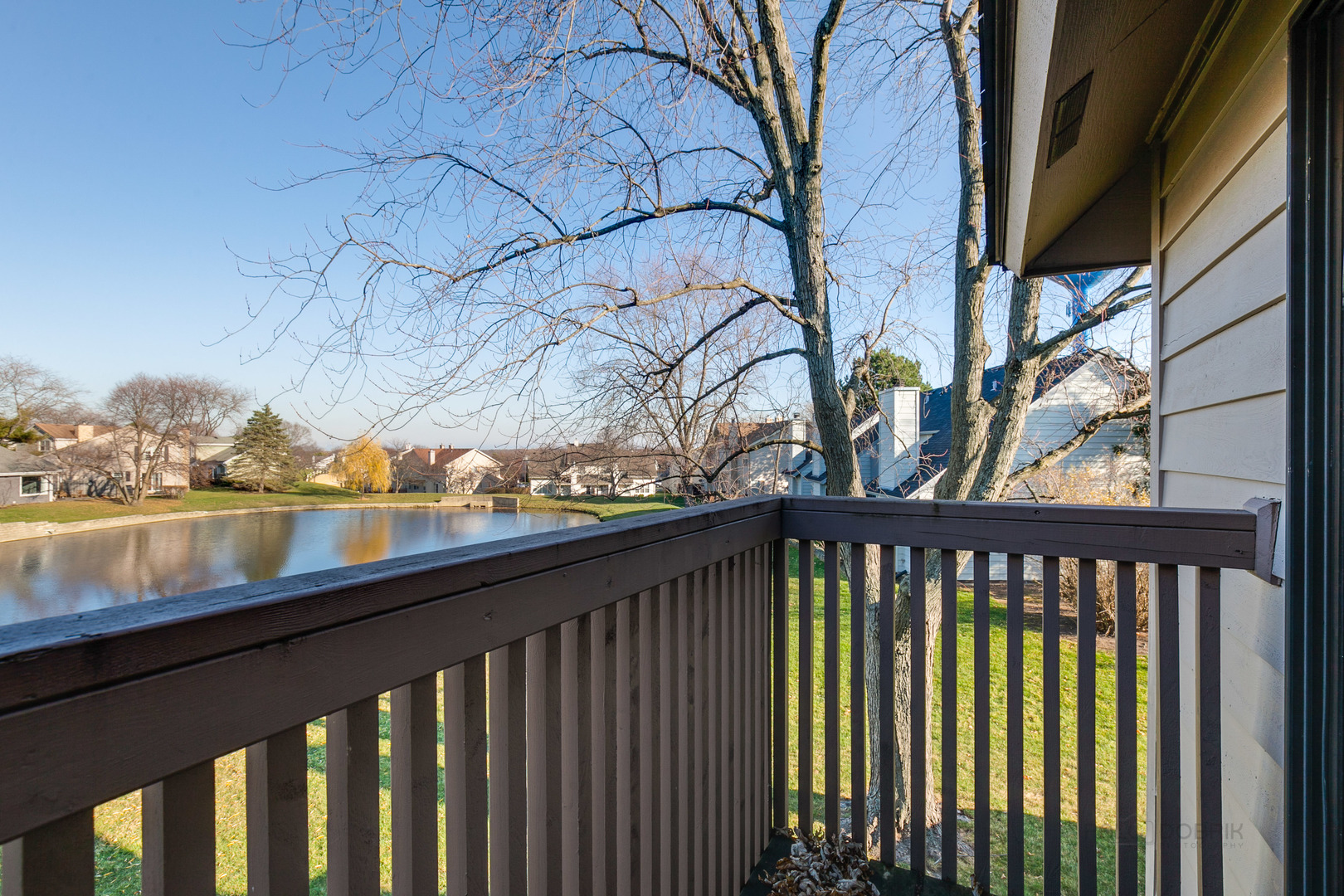 663 Beth Court Gurnee, IL 60031 - Photo 20 of 26