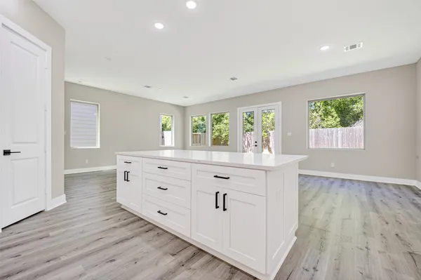 $345,000 | 4906 Wunder Way, Houston, TX 77069