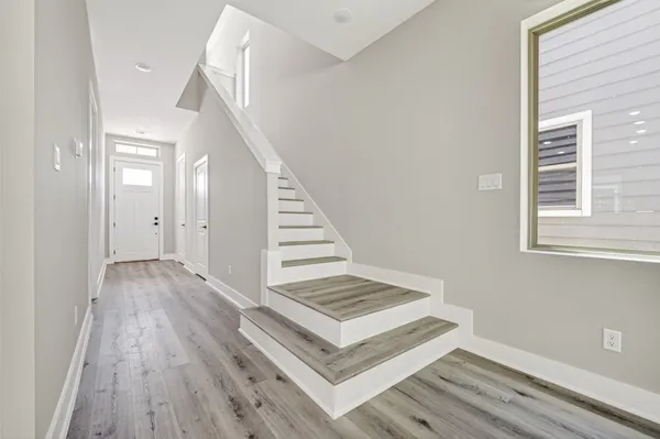 $345,000 | 4906 Wunder Way, Houston, TX 77069