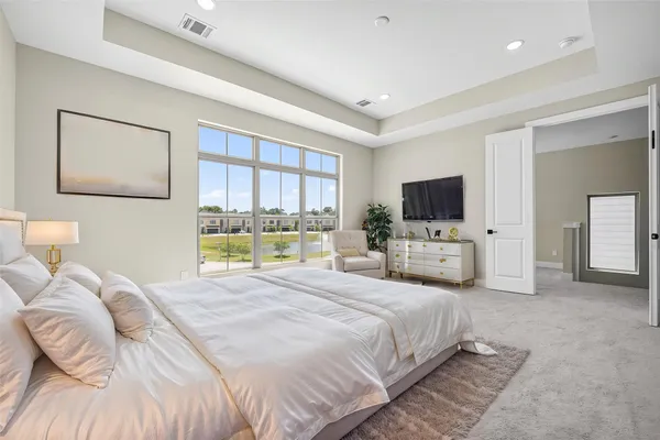 $345,000 | 4906 Wunder Way, Houston, TX 77069