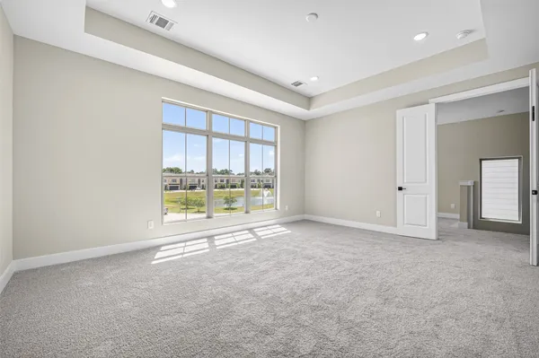 $345,000 | 4906 Wunder Way, Houston, TX 77069
