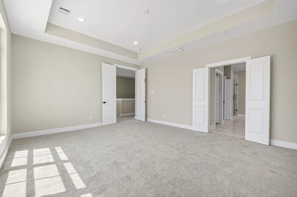 $345,000 | 4906 Wunder Way, Houston, TX 77069