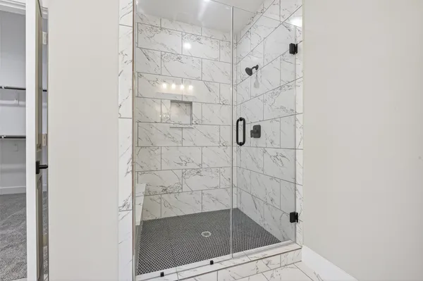 $345,000 | 4906 Wunder Way, Houston, TX 77069