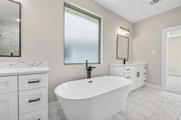 $345,000 | 4906 Wunder Way, Houston, TX 77069