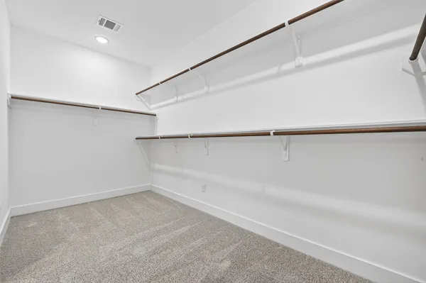 $345,000 | 4906 Wunder Way, Houston, TX 77069