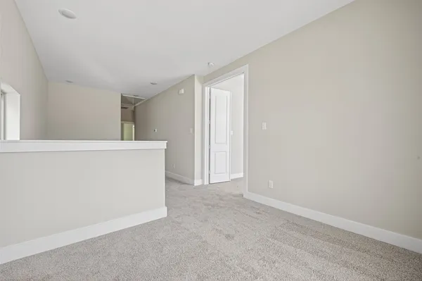 $345,000 | 4906 Wunder Way, Houston, TX 77069