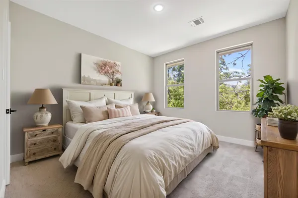 $345,000 | 4906 Wunder Way, Houston, TX 77069