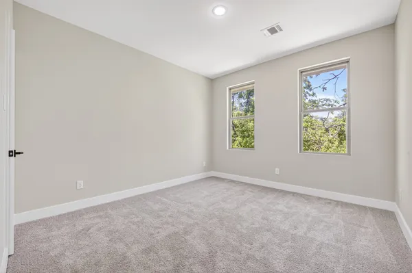 $345,000 | 4906 Wunder Way, Houston, TX 77069