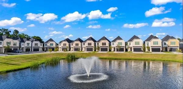 $345,000 | 4906 Wunder Way, Houston, TX 77069
