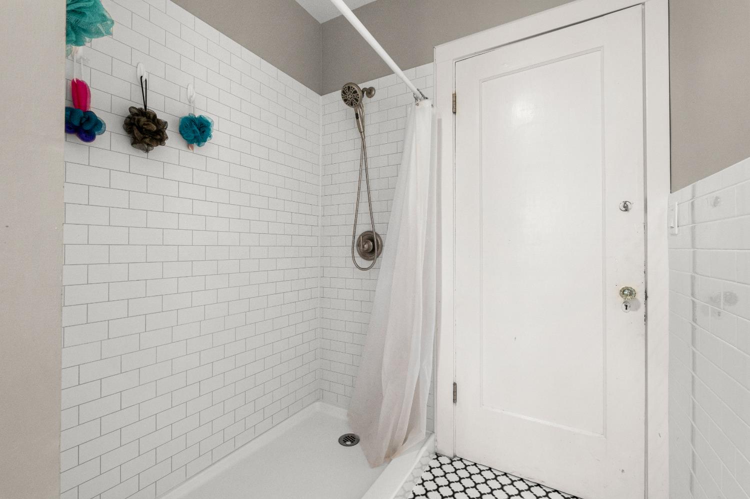 320 Taylor Road Newcastle, CA 95658 - Photo 35 of 75 Gallery Image 35