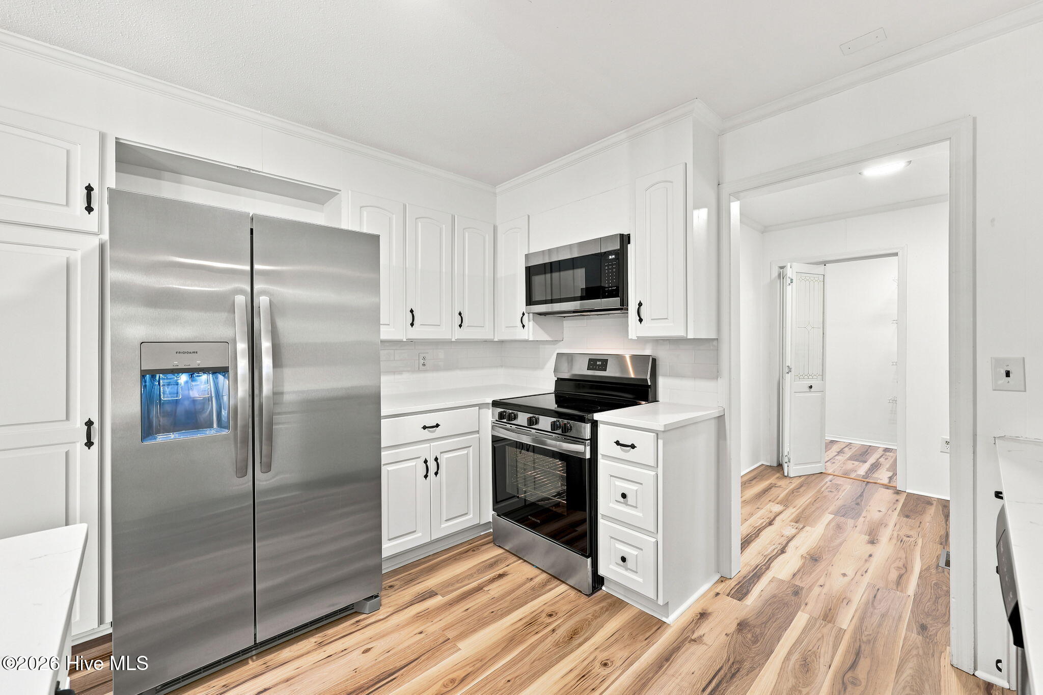 6447 Gum Branch Road Jacksonville, NC 28540 - Photo 11 of 38