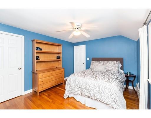 4 Woodbrier Road Topsfield, MA 01983 - Photo 24 of 30 Gallery Image 24
