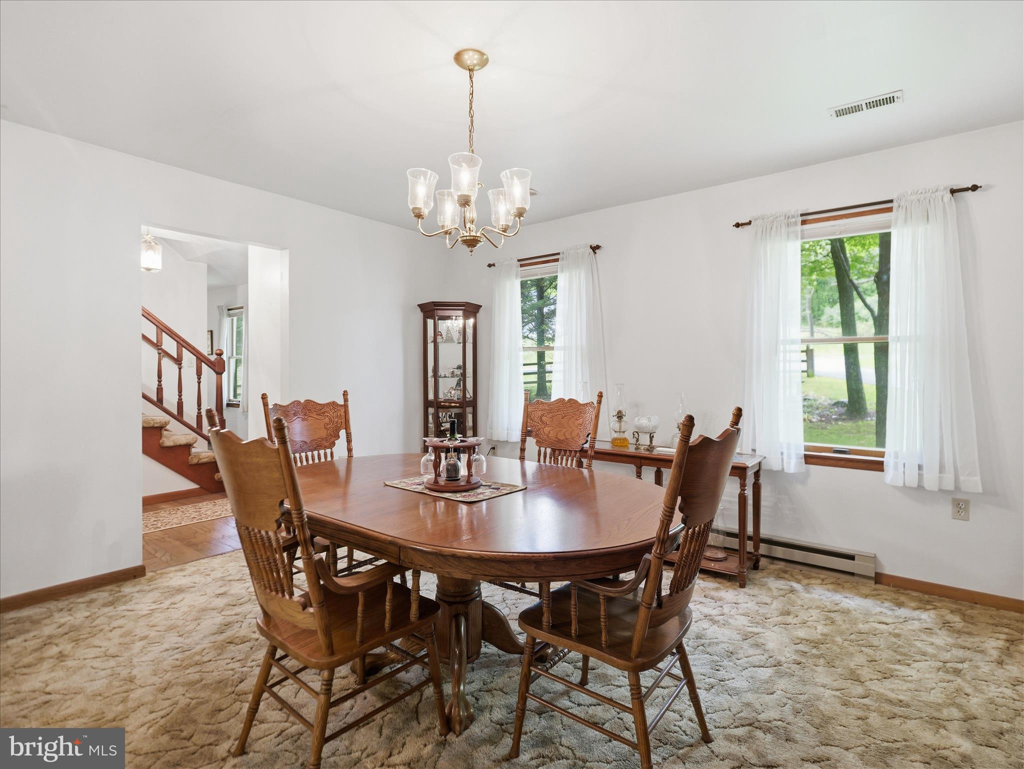 6309 Fulmer Road Frederick, MD 21703 - Photo 9 of 34