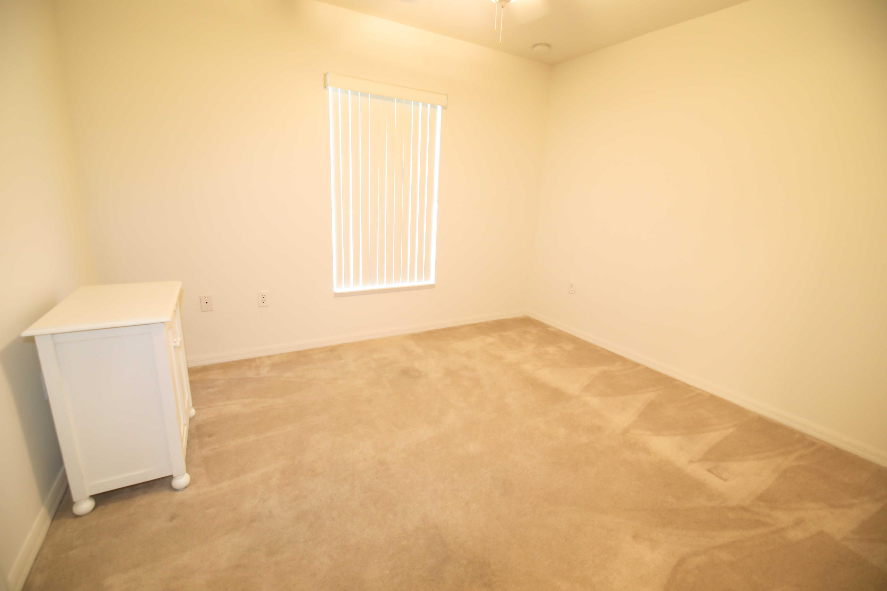 4302 Southwest Jarmer Road Port St. Lucie, FL 34953 - Photo 10 of 19 9