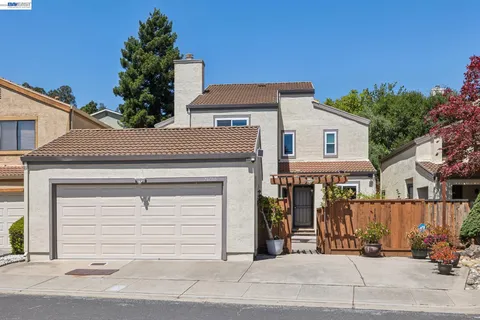 $1,149,000 | 28086 Thorup Lane, Hayward, CA 94542