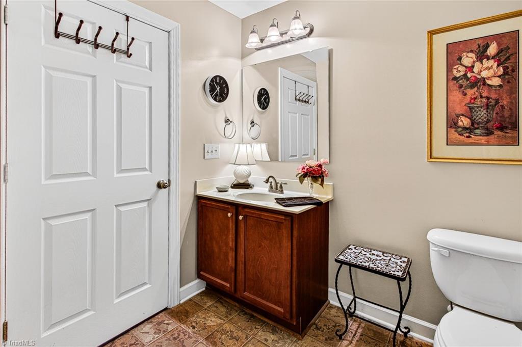 117 Ridge Landing Road Archdale, NC 27263 - Photo 17 of 21