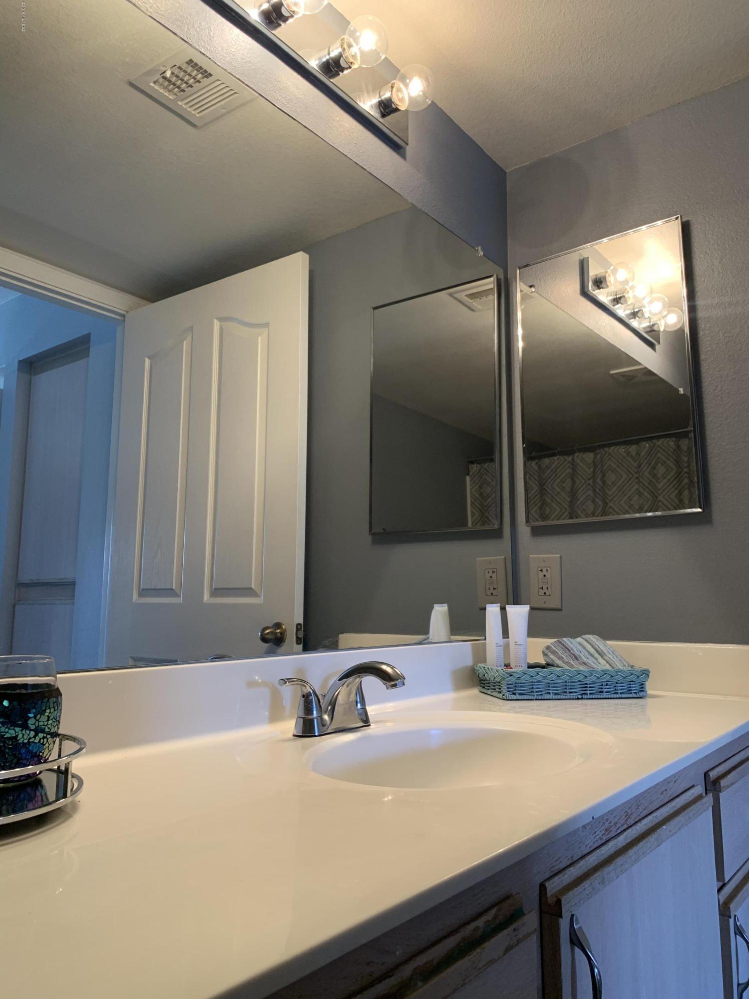 5751 North Kolb Road, Unit 6201 Tucson, AZ 85750 - Photo 14 of 42