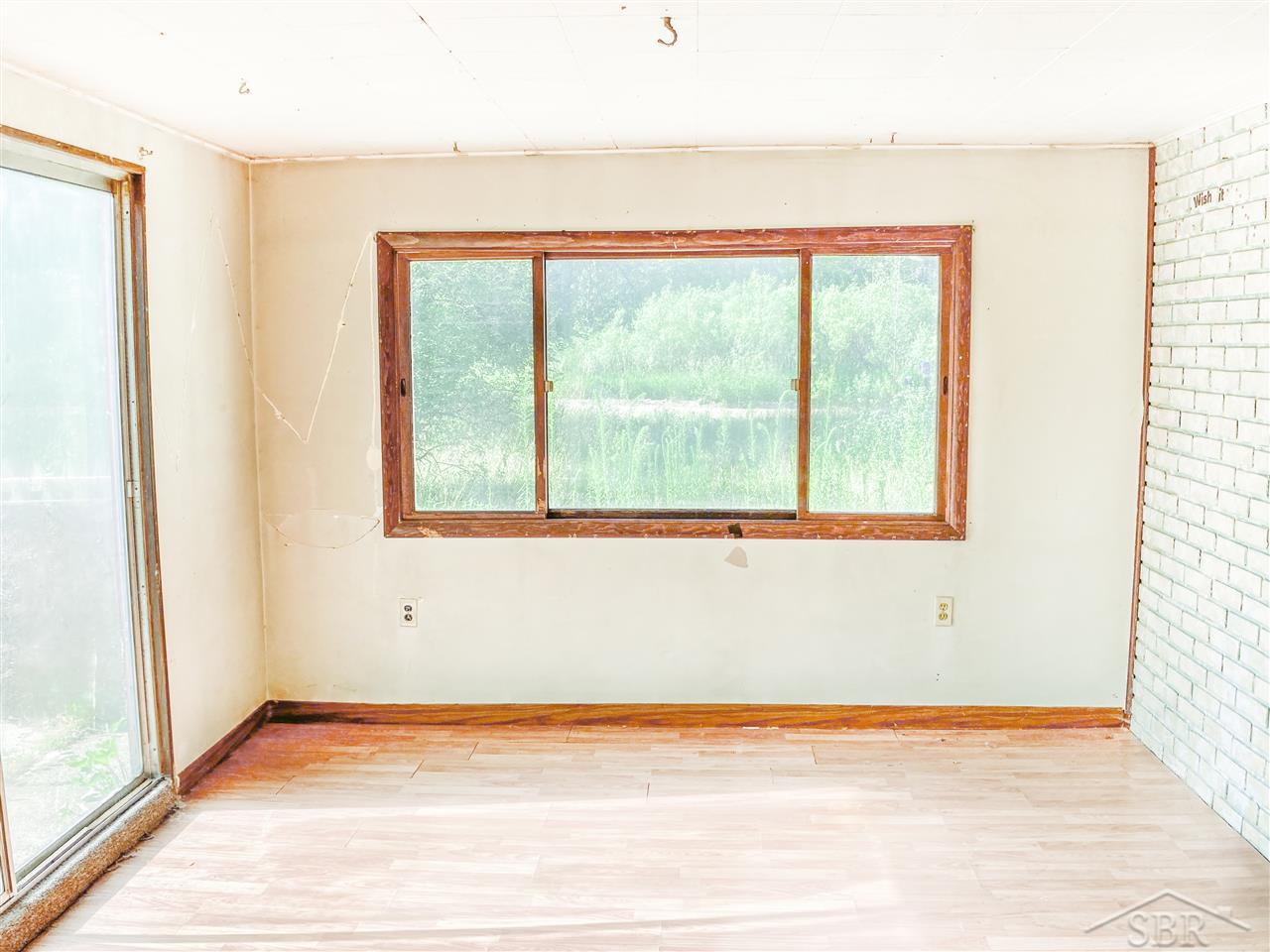 4087 East Stockwell Road Harrison, MI 48625 - Photo 8 of 15 Family Room