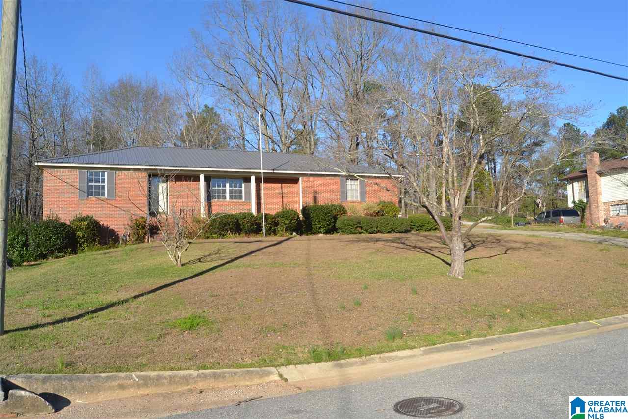 435 Wilderness Road Pelham, AL 35124 - Photo 25 of 25 Gallery Image 25