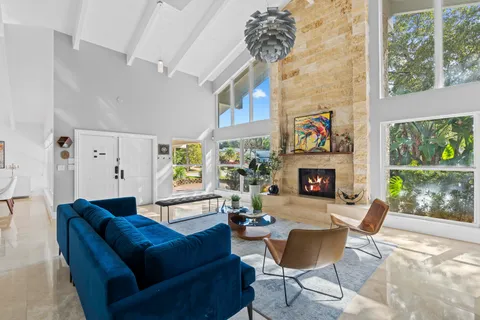 $3,000,000 | 3870 North 31st Terrace, Hollywood, FL 33021