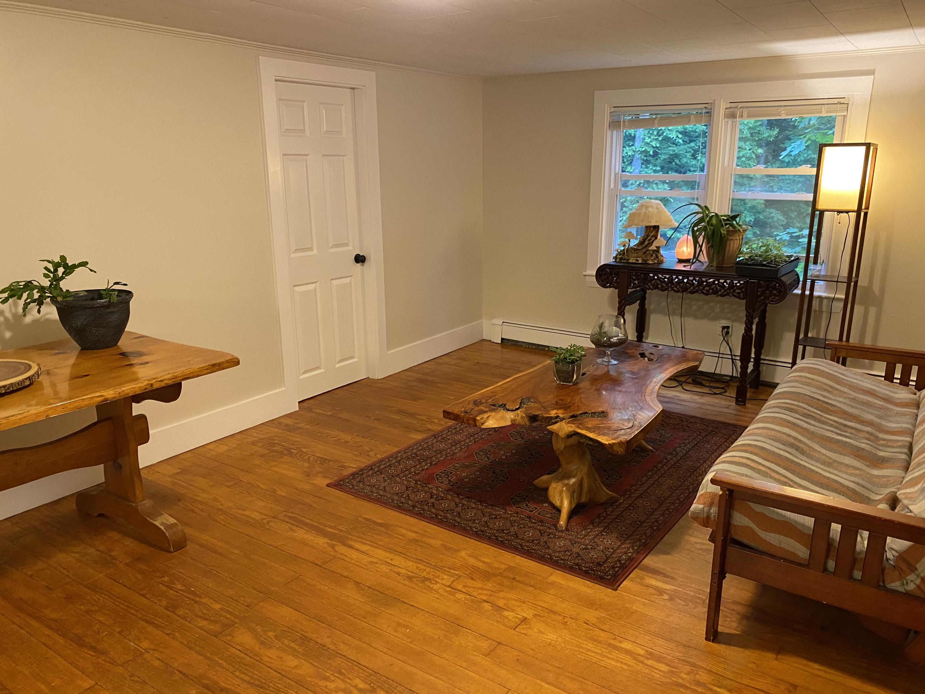 78 Bean Road Otisfield, ME 04270 - Photo 5 of 39 C9160117-55B0-46C0-B6CB-F9CAAD7B6EDC