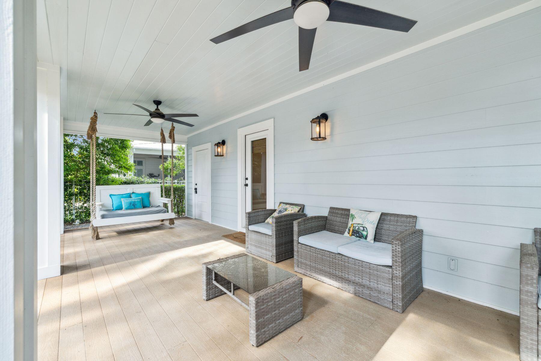51 Grande Pointe Drive Inlet Beach, FL 32461 - Photo 22 of 63 photo_online_022
