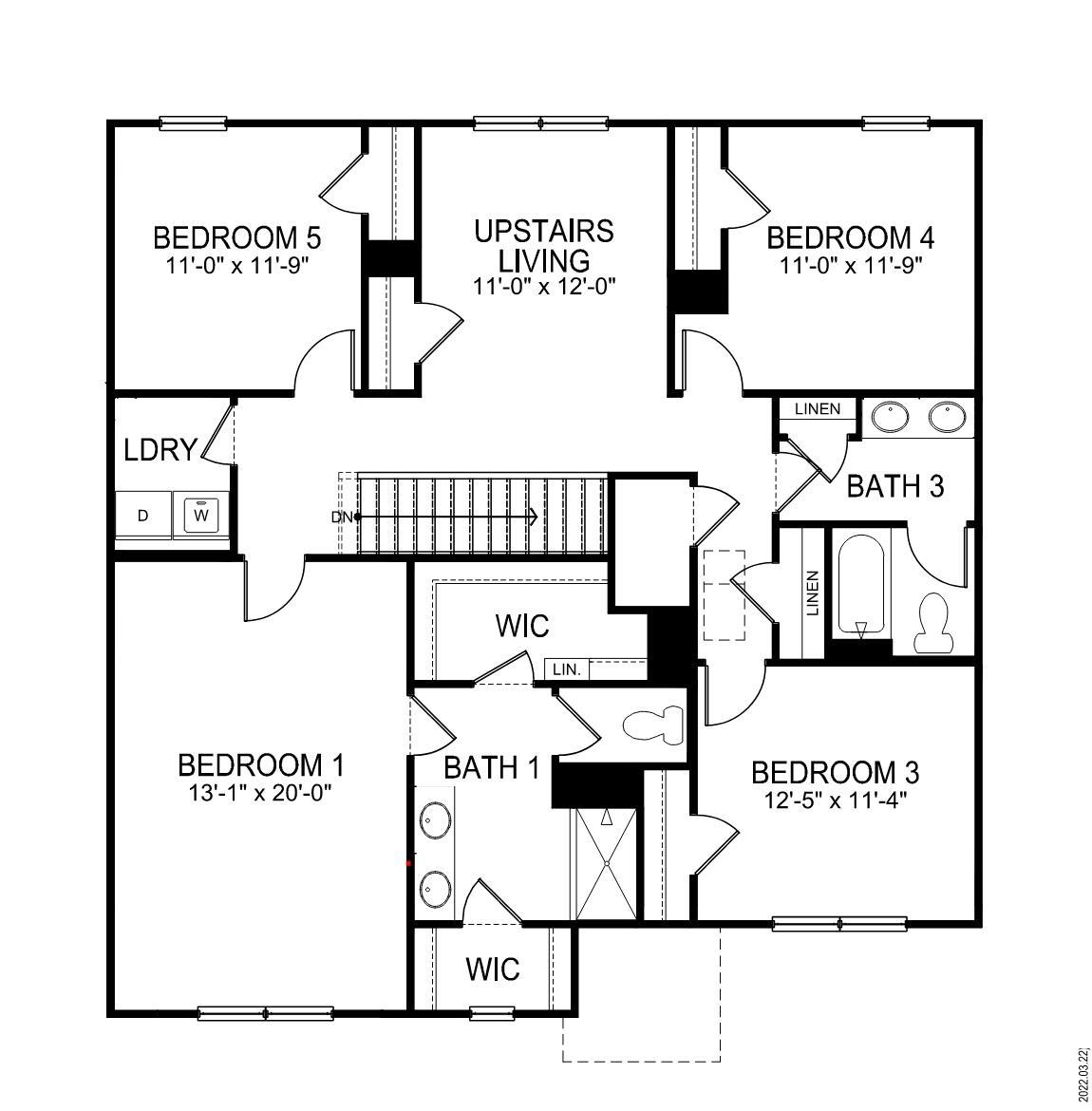 332 Gammon Lane Fountain Inn, SC 29644 - Photo 3 of 6 Gallery Image 3