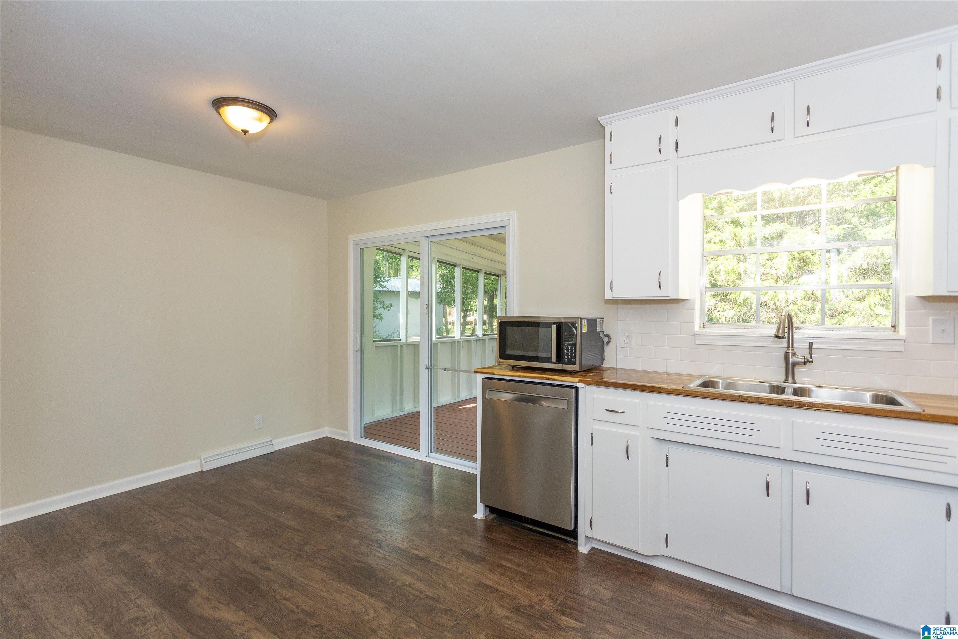 1008 Union Grove Road Adamsville, AL 35005 - Photo 16 of 45