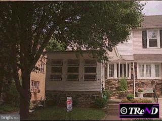 535 Valley-View Road Merion Station, PA 19066 - Photo 1 of 1