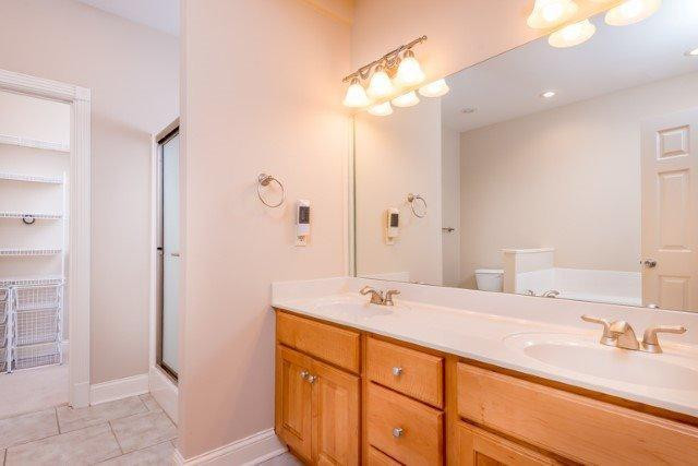 412 Rivers Trace Richmond, KY 40475 - Photo 6 of 22 Photo 6
