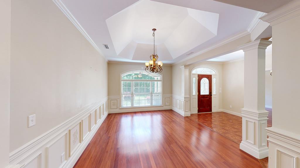 3455 Kinsey Road Dothan, AL 36303 - Photo 13 of 60