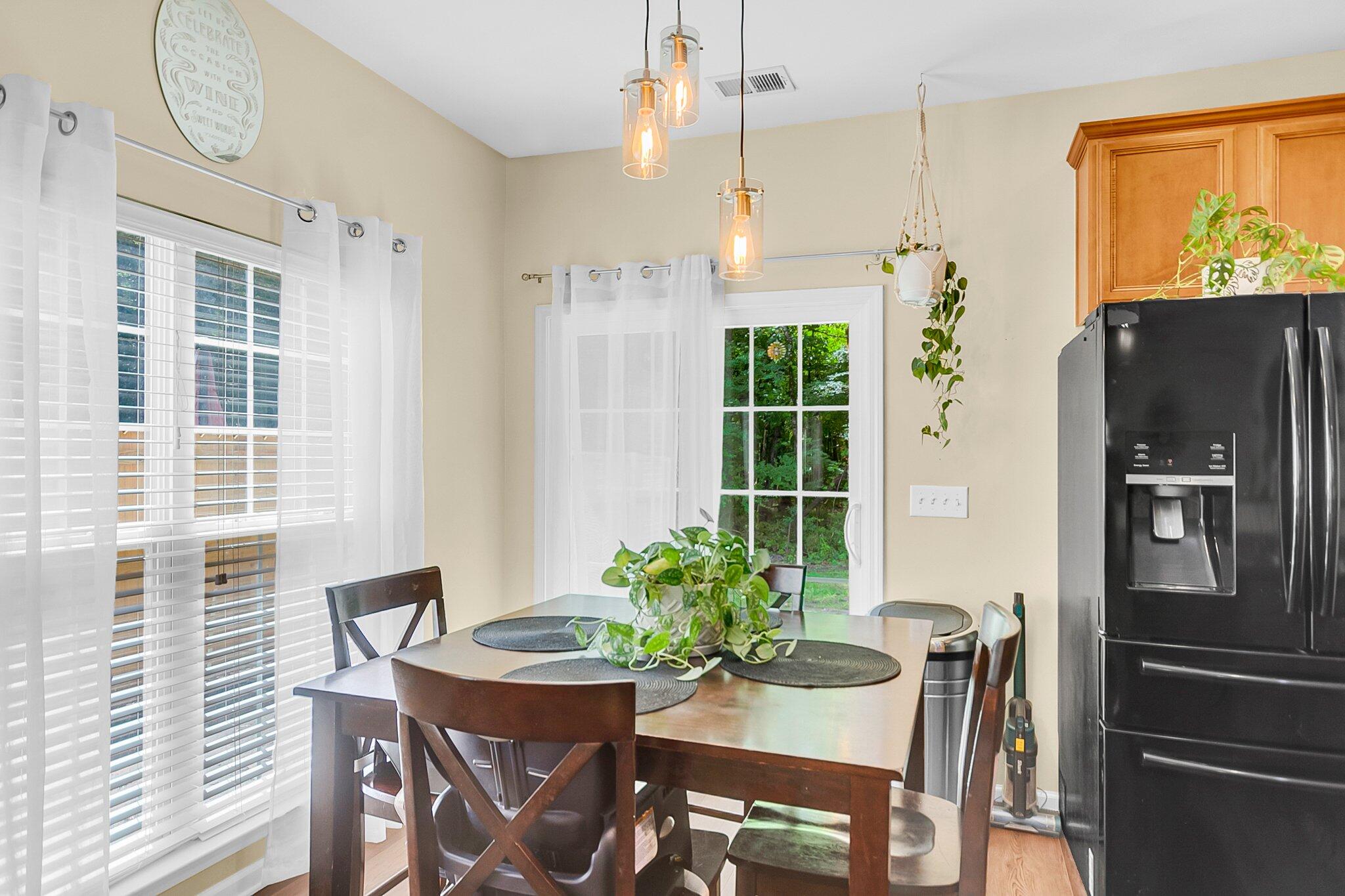 252 Island Green Road Goose Creek, SC 29445 - Photo 11 of 31 CREM - 252 Island Green-17