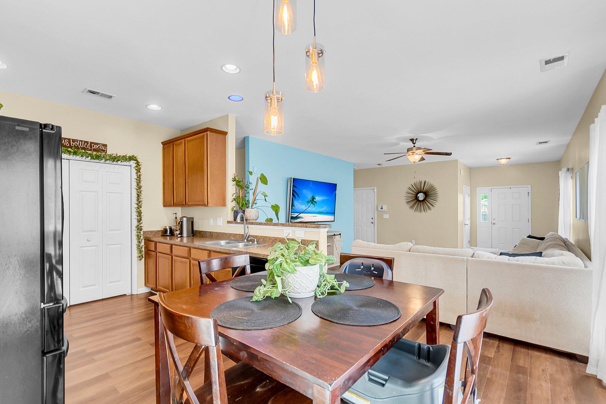 252 Island Green Road Goose Creek, SC 29445 - Photo 12 of 31 CREM - 252 Island Green-18