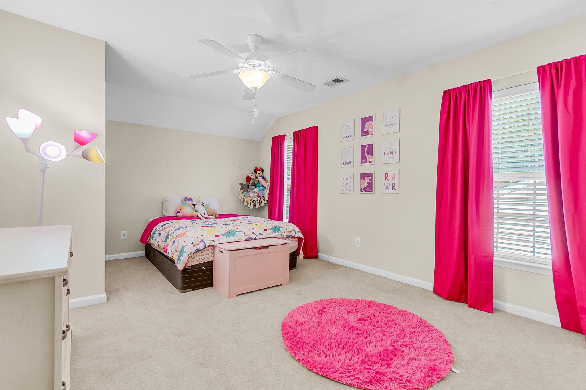 252 Island Green Road Goose Creek, SC 29445 - Photo 20 of 31 CREM - 252 Island Green-29