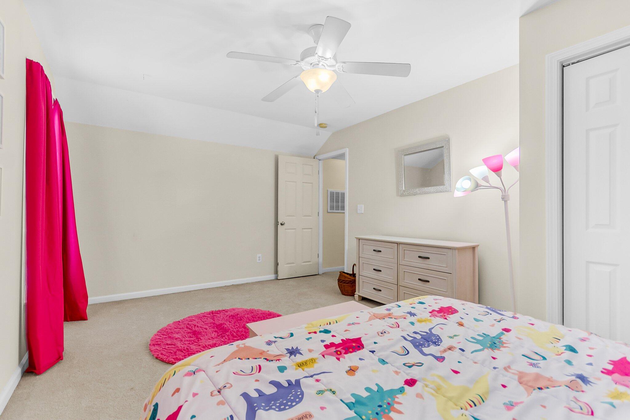 252 Island Green Road Goose Creek, SC 29445 - Photo 21 of 31 CREM - 252 Island Green-30