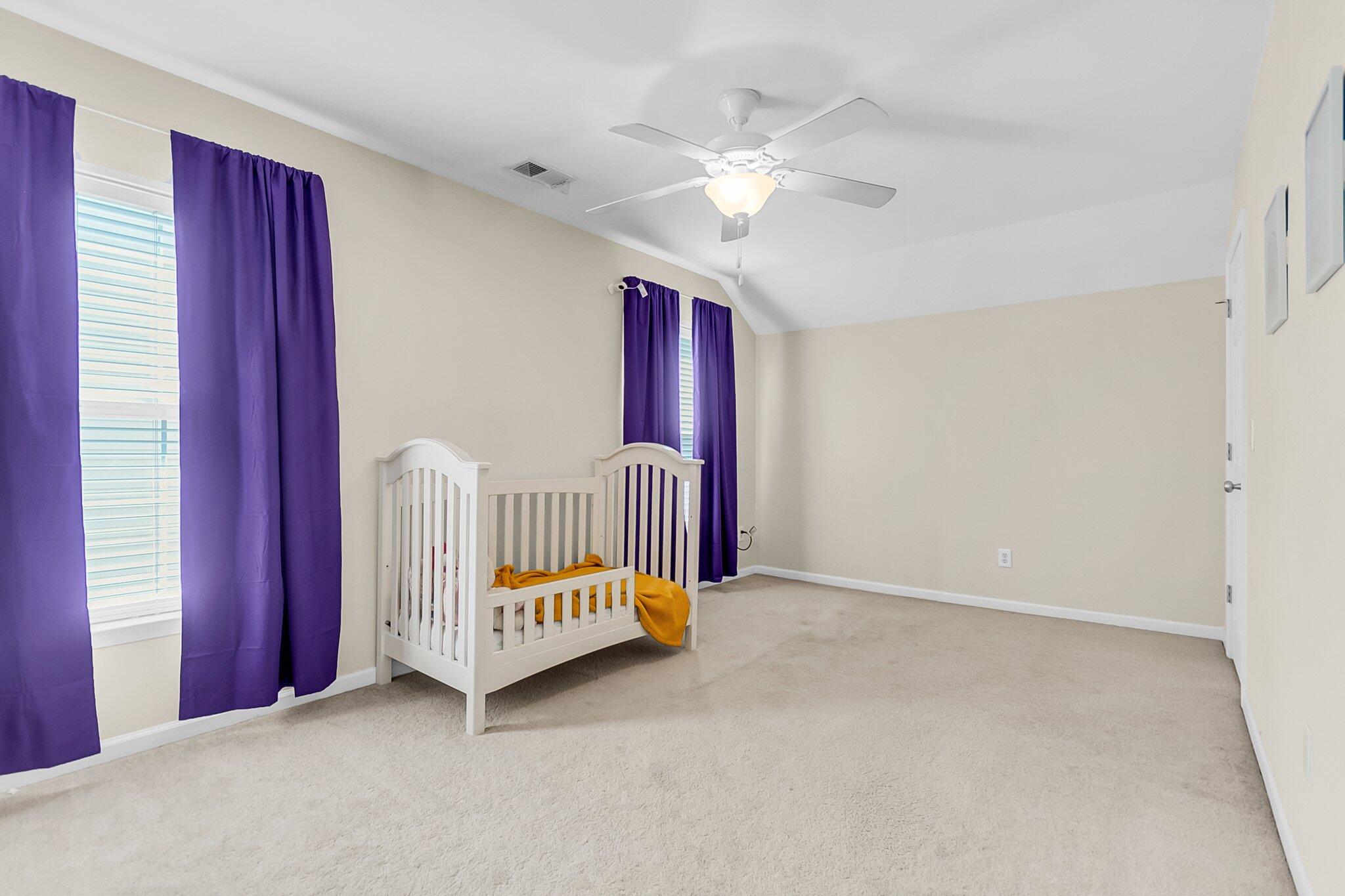 252 Island Green Road Goose Creek, SC 29445 - Photo 23 of 31 CREM - 252 Island Green-33