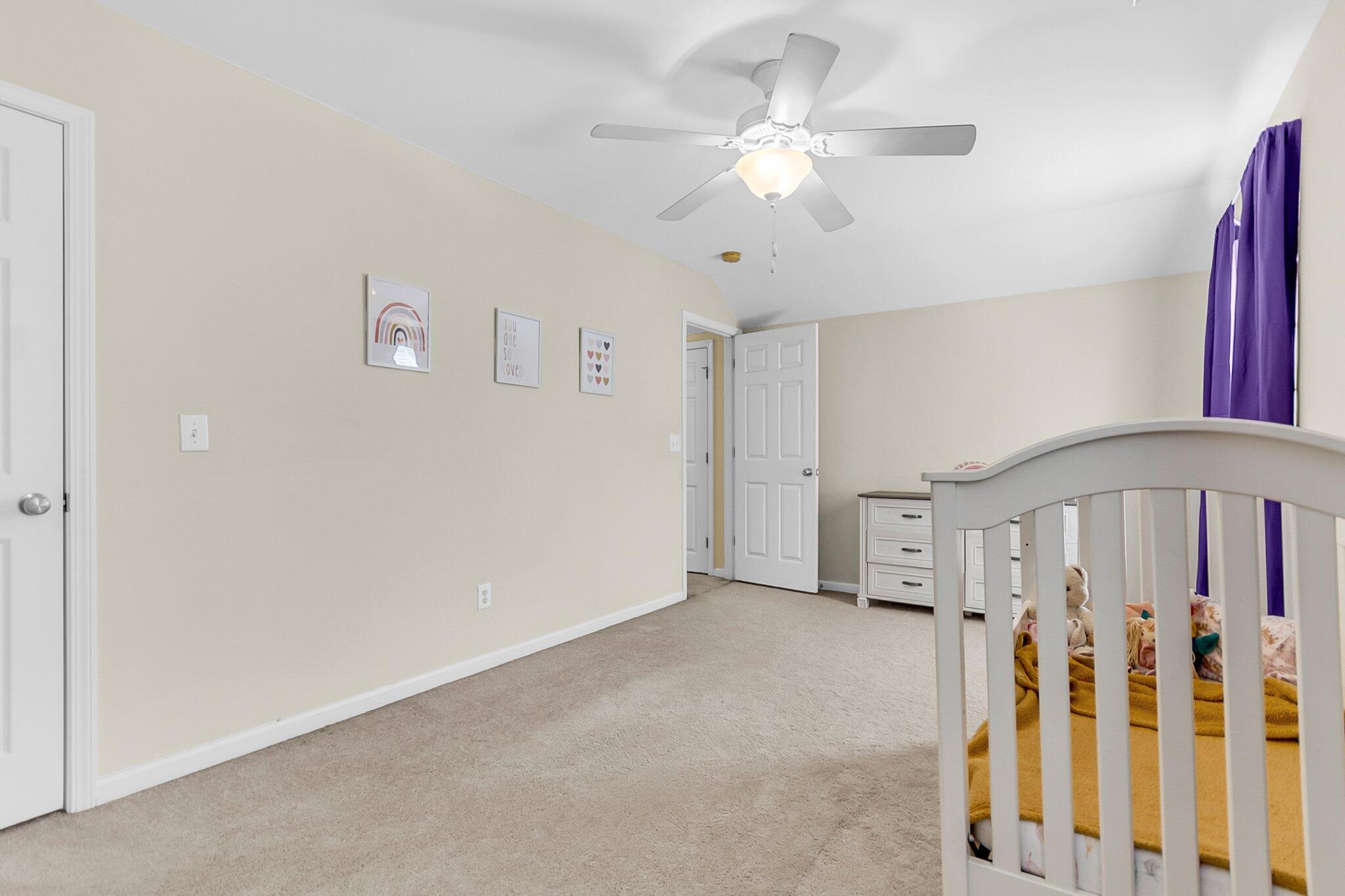 252 Island Green Road Goose Creek, SC 29445 - Photo 24 of 31 CREM - 252 Island Green-34