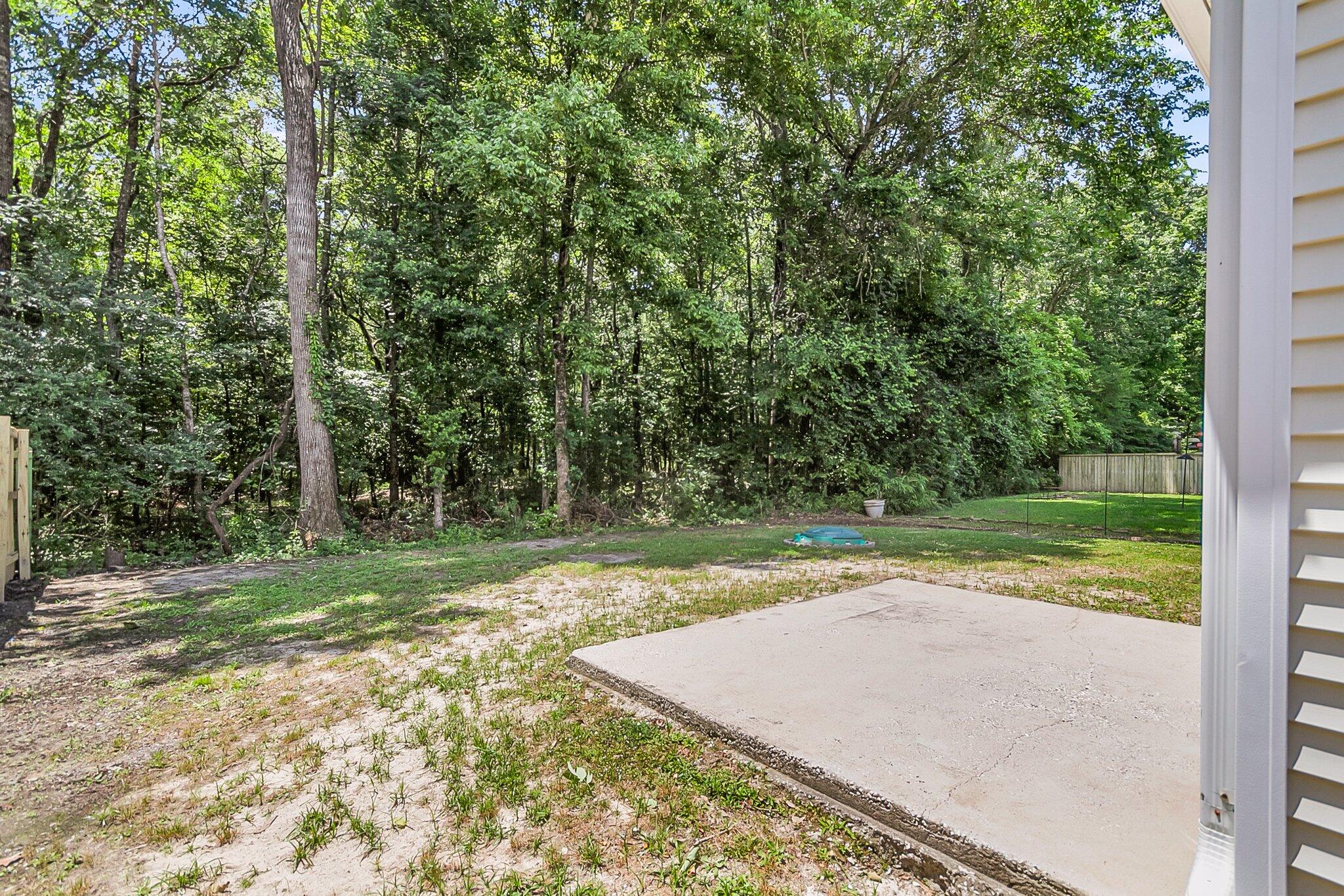 252 Island Green Road Goose Creek, SC 29445 - Photo 25 of 31 CREM - 252 Island Green - exterior resho