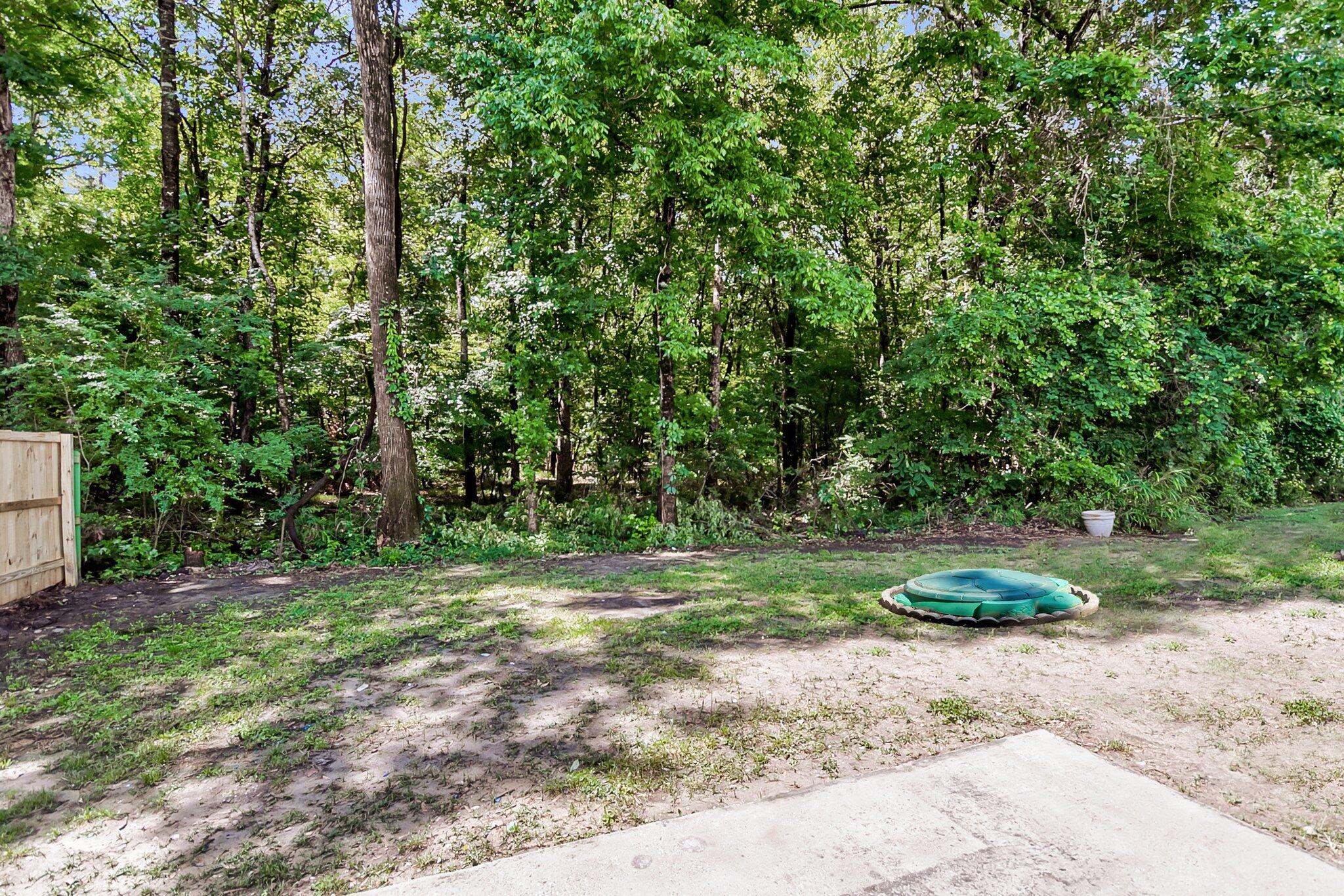 252 Island Green Road Goose Creek, SC 29445 - Photo 26 of 31 CREM - 252 Island Green-6