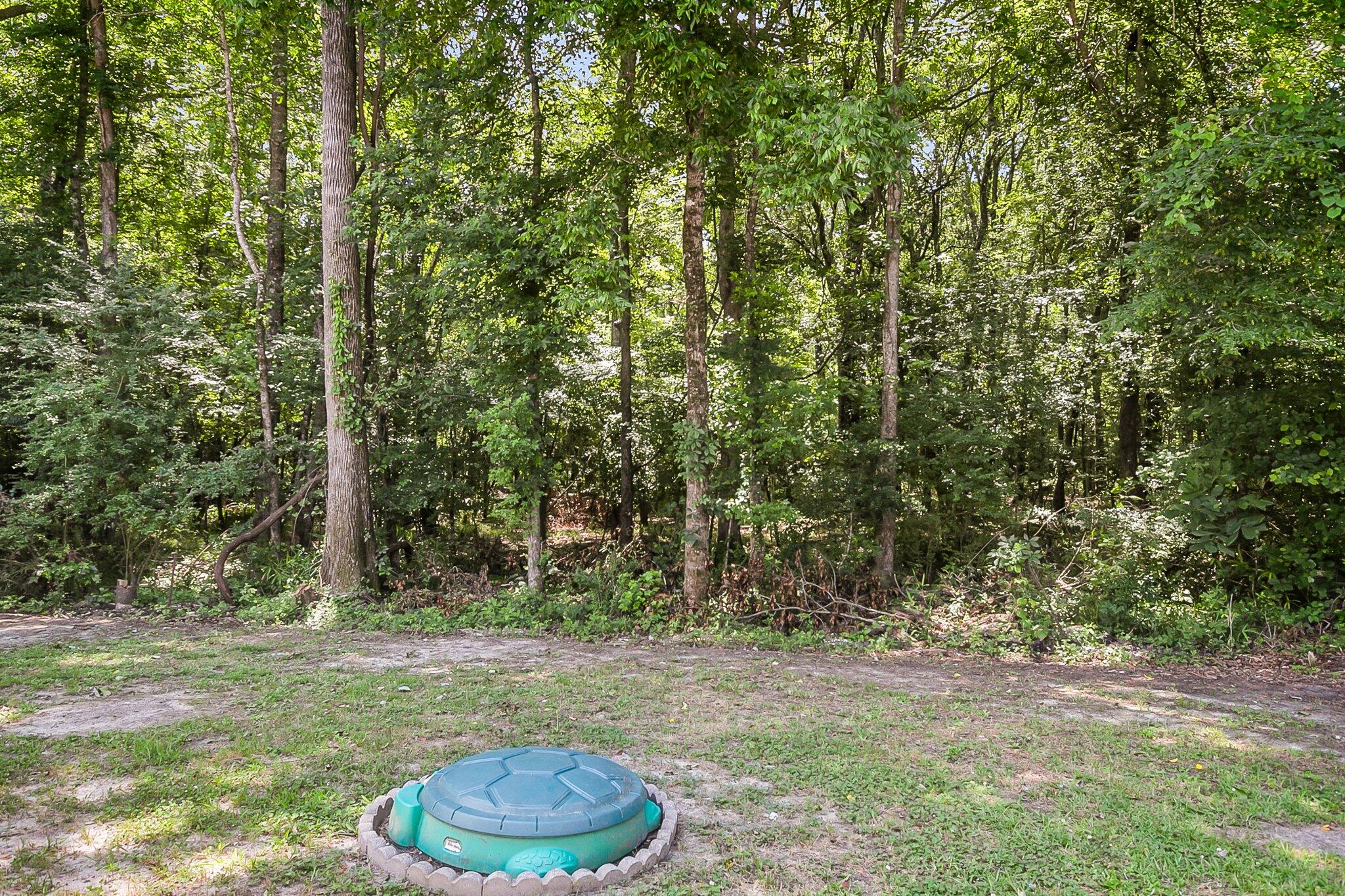252 Island Green Road Goose Creek, SC 29445 - Photo 27 of 31 CREM - 252 Island Green - exterior resho