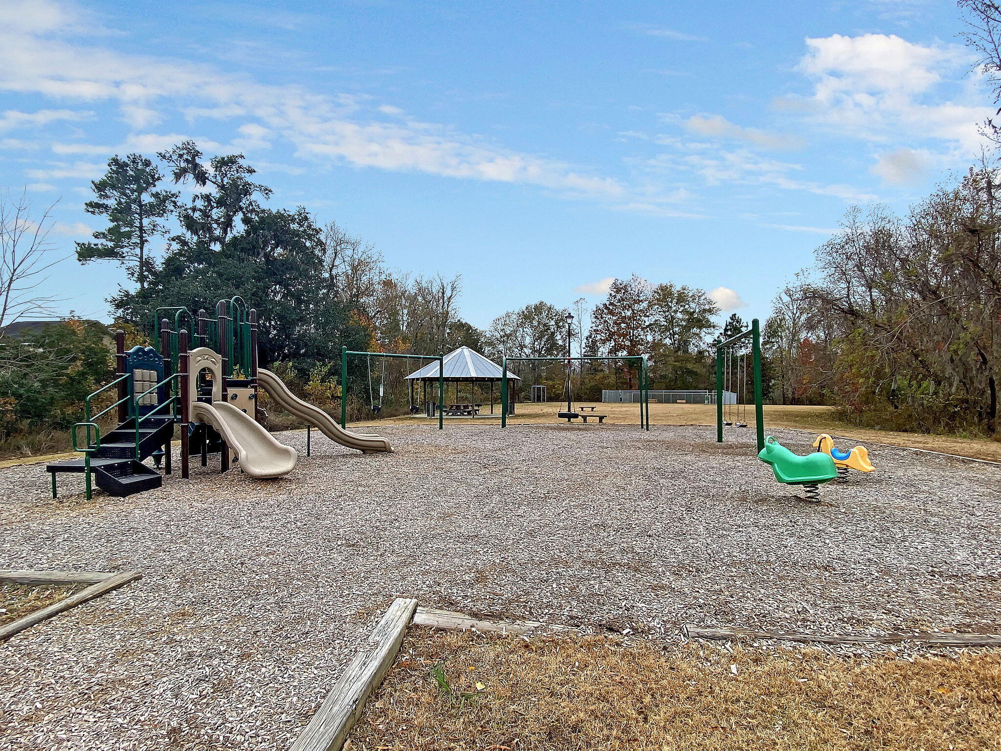 252 Island Green Road Goose Creek, SC 29445 - Photo 28 of 31 CREM_Brick Hope Greens - Amenities_001