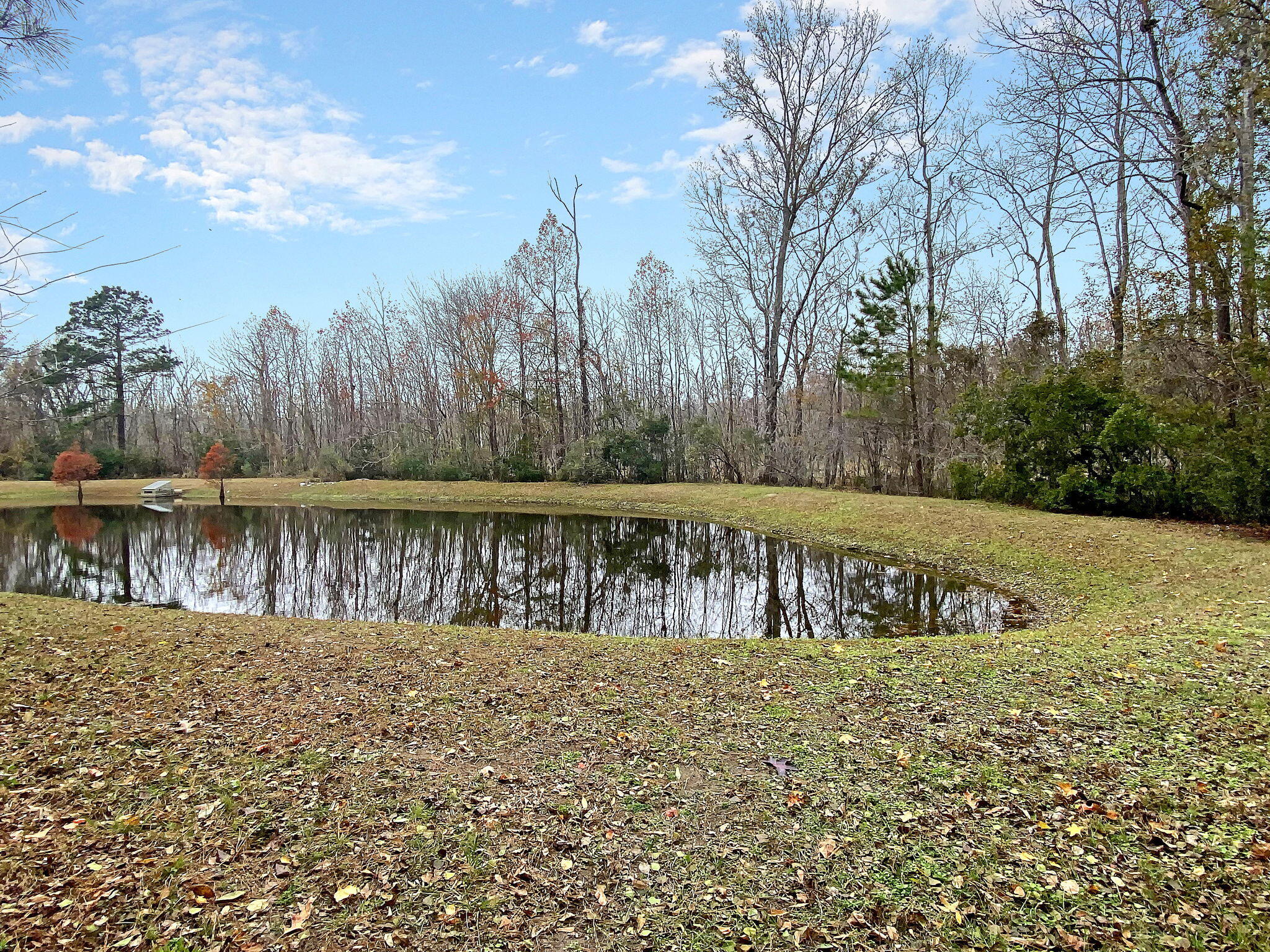 252 Island Green Road Goose Creek, SC 29445 - Photo 31 of 31 CREM_Brick Hope Greens - Amenities_005